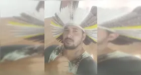 Em meio a tratamentos médicos delicados e vulnerabilidade emocional, a vítima percebeu pagamentos suspeitos.