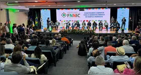 Entre os destaques da programação, o ministro das Cidades, Jader Filho, abrirá os debates com o painel “3 milhões de unidades habitacionais: o futuro do Minha Casa, Minha Vida em debate”.