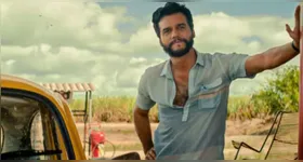 Imagem ilustrativa da notícia Numerologia revela se Wagner Moura leva a estatueta do Oscar