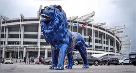 Na Série A, Remo ocupa 16ª posição após quatro rodadas disputadas