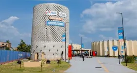 A programação conta com duas formações conduzidas por profissionais da área.