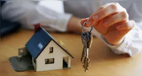 Embora vantajosa, a doação de imóveis exige acompanhamento jurídico para evitar surgir conflitos ou questionamentos legais.