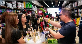 A aula será conduzida em formato interativo, possibilitando que os participantes façam perguntas e troquem experiências.