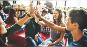 Programa busca oferecer capacitação prática aliada a ferramentas que auxiliem na estruturação de empreendimentos.