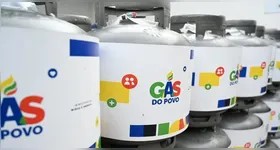 Fornecimento segue um calendário estabelecido pelo governo.