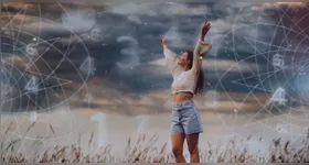 Astrologia prevê mudanças significativas ainda esta semana.