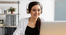 A iniciativa, oferecida por meio da Plataforma AVAMEC, busca fortalecer o ensino público e incentivar o uso de tecnologias digitais.