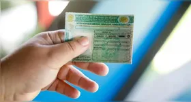 Mudança leva em consideração veículos elétricos e híbridos.