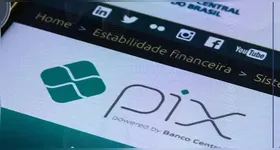 Sistema Registrato permite conferir chaves Pix vinculadas ao CPF e identificar fraudes antes do pagamento.