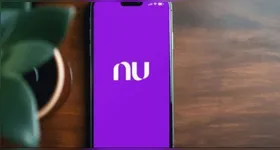 Mudança foi motivada pelo crescimento da base de clientes.