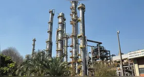 A contratação será feita sob regime CLT.