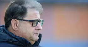 Técnico é chamado de "rei do acesso" e soma cinco conquistas de subida de divisão na carreira.