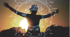 Para quem souber agir com cautela e inteligência, o impacto pode se transformar em oportunidades.