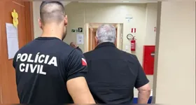 O caso veio à tona quando a genitora, que deu à luz em agosto de 2025, procurou um cartório para fazer o registro do filho com a segunda via da DNV.