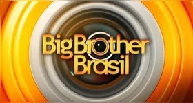 A decisão ocorre porque faltam menos de 30 dias para o encerramento da edição.