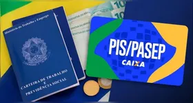 Cada trabalhador ou herdeiro deve consultar individualmente o saldo para verificar o valor exato.