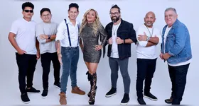 Com mais de 60 anos de história, a Banda Sayonara é referência na cultura do Pará.