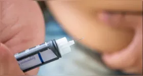 Novo medicamento promete potencializaar o tratamento do diabetes.