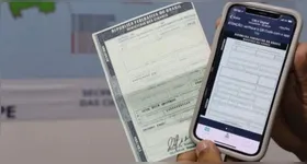 Apesar da iniciativa, a mudança ainda não vale para os motoristas.