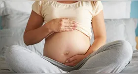 Posição e movimentação dos astros apontam período de fertilidade.