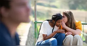 Ambiente digital amplia ainda mais os riscos.