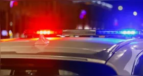 O empreendimento segue funcionando normalmente