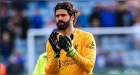 A convocação da Seleção será anunciada em 18 de maio, no Rio de Janeiro.