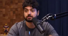 Promotor destacou que Monark, antes de fazer as declarações, repudiou o nazismo, chamando a ideologia de “merda”, “lixo” e algo “do demônio”.