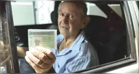 A base legal dessas exigências está no CTB e nas normas do Conselho Nacional de Trânsito (Contran), com destaque para a Resolução nº 927/2022.