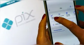 Criminosos clonam conversas para desviar Pix