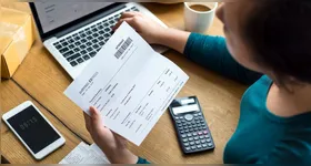 Em 2025, os bancos foram os principais réus em ações de defesa do consumidor no Brasil.