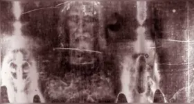 Ligação com a Índia já havia sido sugerida em 2015