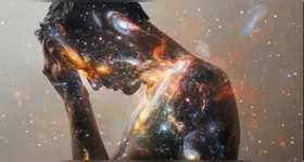 Segundo a astrologia, estes signos enfrentarão um mês de tensões, desafios e decisões importantes.