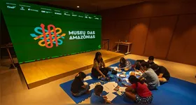 A edição deste mês do Vivências MAZ traz o tema inédito “Cozinha Ancestral”, abordando a relação entre cultura alimentar e conhecimentos tradicionais