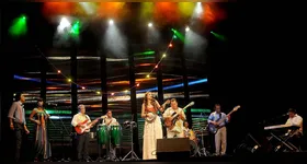 A programação em Belém inclui mesas de debate, sessões de cinema com o documentário e oficinas.