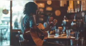 Mudanças buscam transparência na cobrança do serviço para evitar surpresas para os clientes