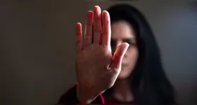 Objetivo é identificar com precisão situações de risco grave e extremo.