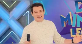 Ministério Público já iniciou diligências para apurar os fatos relatados.