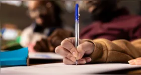 Diversos concursos estão previsto no Pará em 2026.