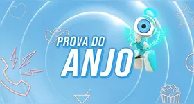Além da prova do anjo, programa desta sexta-feira (10) também definirá proximos emparedados.