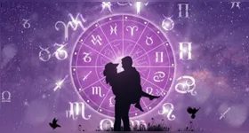 Libra, Sagitário e Peixes entram em fase de decobertas no amor.