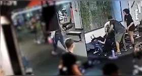 Polícia investiga possível falha mecânica por falta de manutenção adequada.