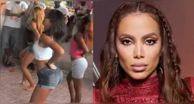 Vídeo original foi publicado originalmente em 2012 no Youtube e se tornou viral anos depois.