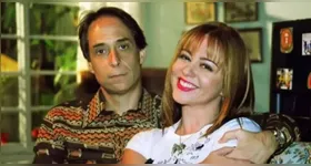 Atriz diz ser aberta para uma conversa sincera.