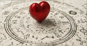 Período pode ser marcado por conversas mais profundas e busca por experiências diferentes.