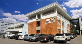 Polícia Civil vai investigar hipótese de contaminação por chumbinho.