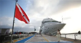 Estado tem integrado diferentes segmentos, como turismo cultural, ecológico, gastronômico e de eventos, ampliando o tempo de permanência dos visitantes e o volume de gastos