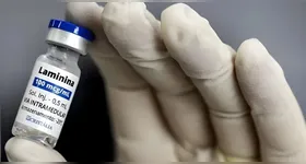 Apesar da autorização, medicamento ainda está em fase análises.