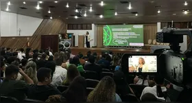Encontro tem como objetivo ampliar a conscientização da sociedade e da comunidade acadêmica sobre a importância da garantia da seguridade social para os povos indígenas.