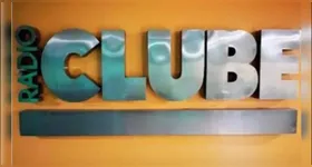 Imagem ilustrativa da notícia Aos 98 anos, Rádio Clube do Pará reinventa pioneirismo do rádio na era digital